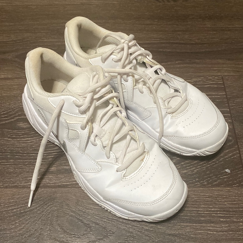 Nike Court Lite 2